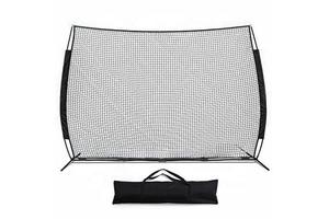 Wire Mesh Risk Management for Start-Up Brands: Detailed 2026 Guide No.500