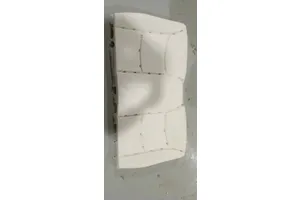 100Mm 150 Mm 80Mm X 50M Custom Printed80 Mm Thermal Paper Rolls for Bus Ticket Machine