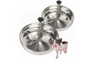 5-(噻吩-3-基)-1氢-吲唑