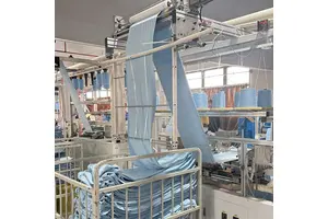 Biological Chemical Products After-Sales Service for Start-Up Brands: Detailed 2025 Guide No.498