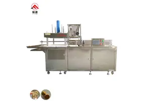 Customized Flexibility Carbonless Paper Rolls 2 3 Layers Precise Hole Position Strong Compatibility Commercial Office Paper