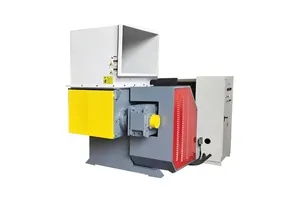 TSAUTOP 100cm Hot Selling OEM-Style Carbon Fiber Hydrographic Film Transfer Paper & Film for Water Transfer Printing