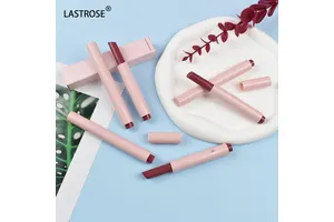 Wholesale 33g 50g 60g Anti-Curl Recyclable Double-Sided Heat Transfer Sublimation Paper T-shirt Printing Specialty Paper
