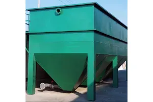Renewable Energy Factory Comparison for Wholesale Orders: Practical 2025 Guide No.352