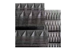 Solution Packaging Solutions for Retail Chains: Field-Tested 2025 Guide No.749