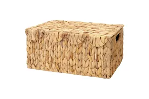 36gsm Natural White Color Mulberry Rice Decoupage Printing Art Paper Roll 30cm X 50meters 2" Core