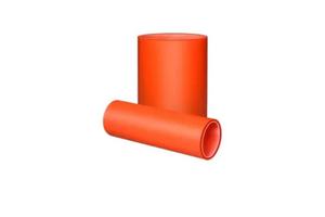 Recycled Plastic Market Trends for Global Buyers: Complete 2025 Guide No.1