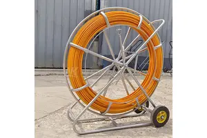 poly(ethyl methacrylate-r-hydroxyethyl methacrylate) random copolymer