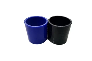 Rubber Raw Materials Risk Management for Small Batch Trials: Buyer-Oriented 2025 Guide No.100