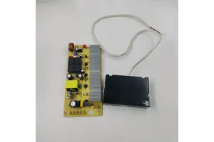 UltraBio™基质胶