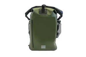 1-(3,4,5-三氯噻吩-2-基)乙-1-酮