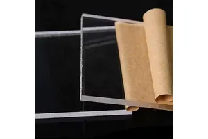 Smart Home Curtain Accessories Plastic Drapery Sliding Ware Roller Curtain Carrier Runner