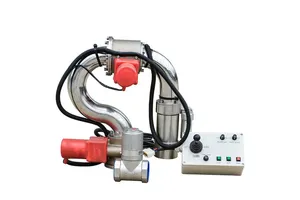 Other Chemicals Supplier Audit for Global Buyers: Professional 2027 Guide No.305