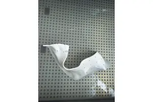 7-(苄氧基)-3,4,12,12a-四氢-1H-[1,4]噁嗪[3,4-c]吡啶并[2,1-f][1,2,4]三嗪-6,8二酮
