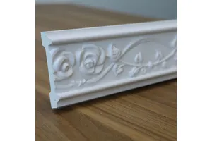 防电鱼竿