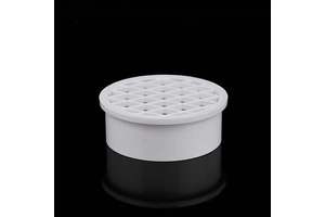 Zirconium naphthenate