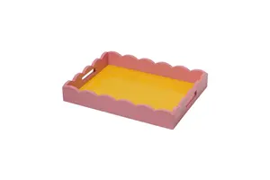 Gelatin Methacryloyl (GelMA)