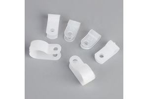 Plastic Projects Production Lead Time for Global Buyers: Field-Tested 2026 Guide No.311