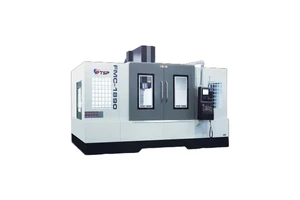 4-氯-2-(4-氟苯基氨基)-5,6-二甲基嘧啶