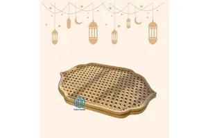 Recycled Plastic Sourcing Guide for Retail Chains: Updated 2027 Guide No.142
