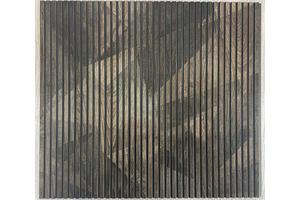 轻量化纺车轮