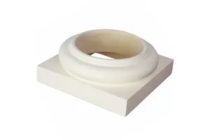 6-氯-9-(2-C-甲基-beta-D-呋喃核糖基)-9H-嘌呤