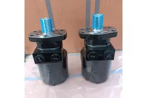 Amberlite® IRC-748