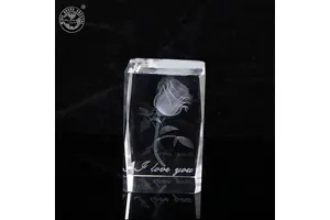 合成云母