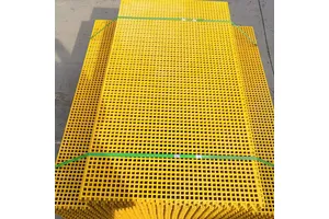 UltraBio™ Basement Membrane Matrix