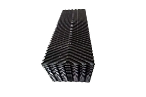 100 Sheets A4 Blue Carbon Transfer Copy Graphite Paper With Embossing Stylus Tool for Tracing