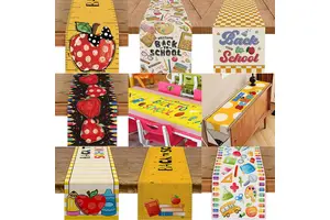 Cheap Customized Heat-sensitive Label Roll Printing and Sticker Label Application