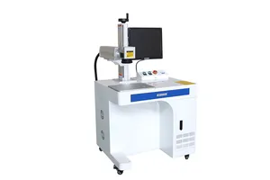 High Quality Blue Image Self-copied Carbonless Paper