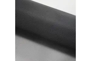 k5魅plus鱼竿