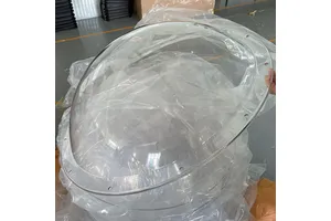 2-[(甲基-哌啶-3-基氨基)-甲基]-苯甲腈盐酸盐