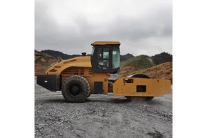 3754-05-0
