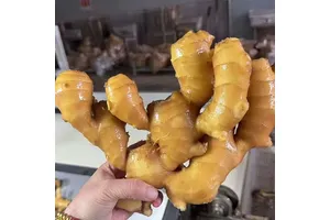 酒精