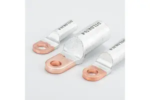 Quick-drying High-release 70gsm Sublimation Paper Roll