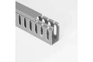 Thermal Label Thermal Label Roll Blank or Printed 58mm Thermal Paper Sticker 100*150*350 Shipping Label