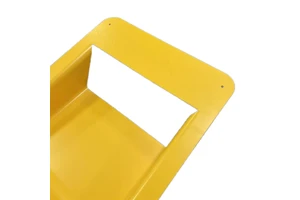 Inorganic Chemicals Sustainability for Project Tenders: Straightforward 2026 Guide No.275