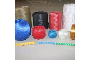 智能露营灯E3500