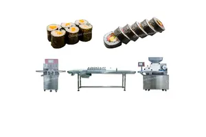 Factory Supply A4 Integrated 110x60mm Shipping Address Labels