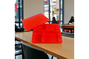Amberlite® IRC-748