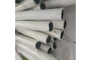 Most Popular 2 Ply Continuous Computer Printing Paper Carbonless Paper Ncr Carbonless Paper Manufacturers 9.5 Inch by 11inch