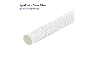 specialized Supplier Roll Carbonless Paper Manufacturer Computer Continuous Form Carbonless Paper