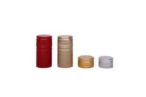 Suppliers Carbonless Paper Manufacturer Computer Continuous Printing Paper Form Pink Yellow Green White
