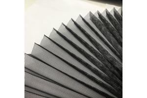 Surface Treatment Chemicals Buyer Checklist for Start-Up Brands: Straightforward 2027 Guide No.493