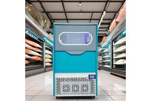 Plastic Products Production Lead Time for Start-Up Brands: Straightforward 2026 Guide No.491