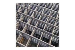 Solution Packaging Solutions for Retail Chains: Field-Tested 2025 Guide No.749