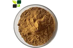 75mmx70mm Bond Paper Use for ATM Machine