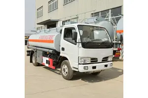 75252-10-7